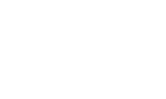 LOGO OQ