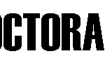 lifestyle-magazine-logo