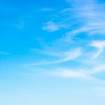 beautiful-clouds-blue-sky-background_34251-117