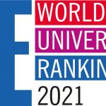 world_university_rankings_2021_-_logo_standard