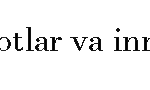 ilmiy-banner1