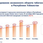 Сайт-ТГЭУ-Сентябрь-2023_page-0001