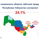 Сайт-ТГЭУ-Сентябрь-2023_page-0002