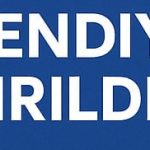 stipendiya