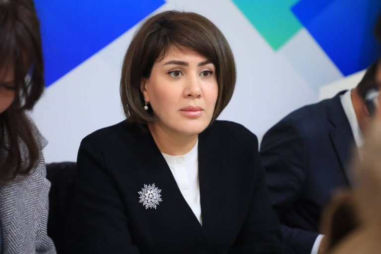 TDIU — 2025-yil doktorantlar ish rejasi monitoringi: Natijalar va chora-tadbirlar